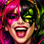 Jinx Jester