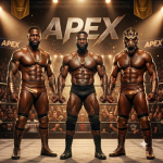 APEX