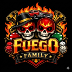 Fuego Family