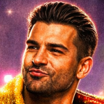 Ricky Romero
