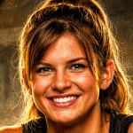 Emily Green