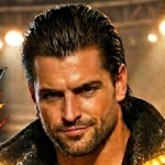 Dante Vellaro
