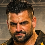 Bruno Marchetti