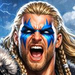 THOR Van HAMMER