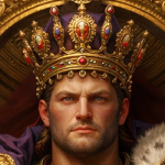 Nero Commodus