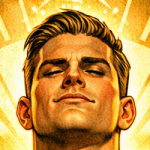 Leo Maximus