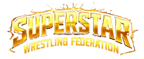 Superstar Wrestling Federation