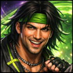 Rising Star Champion
